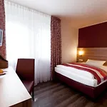 Adolphs Bed & Breakfast Keulen