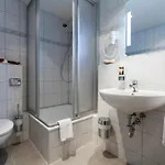 Bed & Breakfast Adolphs Keulen